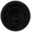 Bowers&Wilkins CCM664
