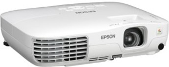 Produktfoto Epson EB-X10