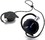 GO ROCK Headset Bluetooth 3D