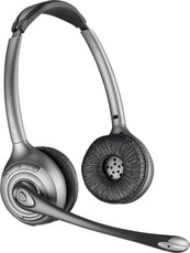 Produktfoto Plantronics SAVI Office WH350