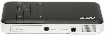 Produktfoto Acer C20
