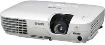 Produktfoto Epson EB-W9