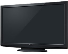 Produktfoto Panasonic TX-P42X20E