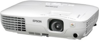 Produktfoto Epson EB-S10