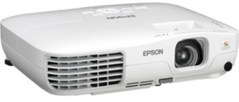 Produktfoto Epson EB-S10
