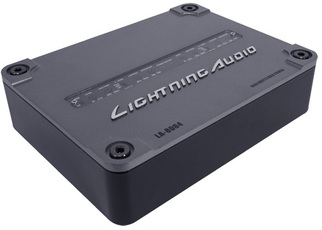 Produktfoto Lightning Audio LA-8004