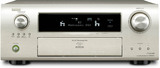 Produktfoto AV-Receiver