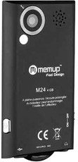 Produktfoto Memup M24 HD