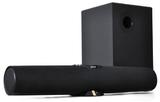 Produktfoto Soundbar