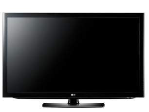 Produktfoto LG 32LD565