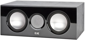 Produktfoto Elac CC 61.2