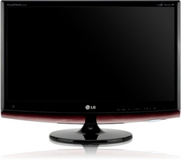 Produktfoto LG M2262D-PZ