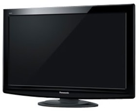 Produktfoto Panasonic TX-L32C2E