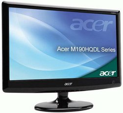 Produktfoto Acer M230HML