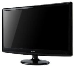 Produktfoto Acer M230HML