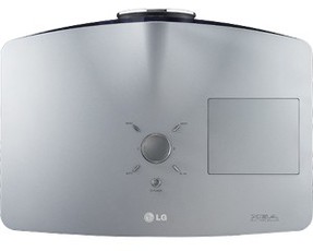 Produktfoto LG BX403B