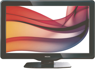 Produktfoto Philips 32HFL3232D