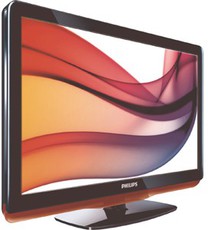 Produktfoto Philips 32HFL3232D