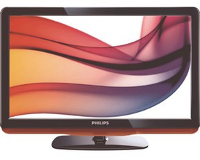 Produktfoto Philips 32HFL3232D