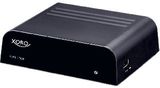 Produktfoto DVB-T Receiver