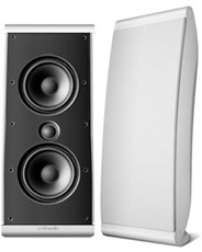 Produktfoto Polk Audio OWM5