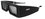 NEC DLP 3D