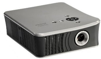 Produktfoto Emtec Movie CUBE Theater T750