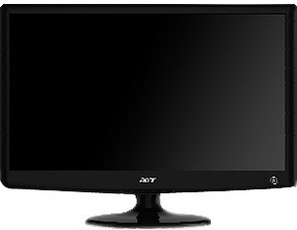 Produktfoto Acer M200HML