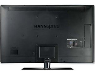 Produktfoto Hannspree SV42LMNB