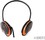 acme CD-920