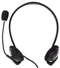 Produktfoto acme CD-930MV