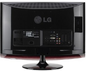 Produktfoto LG M2262D-PC