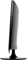 Produktfoto LG M2262D-PC