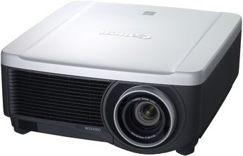 Produktfoto Canon XEED WUX4000