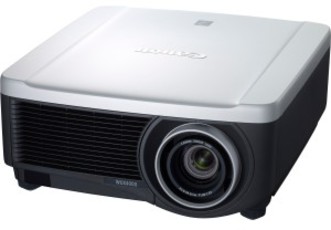 Produktfoto Canon XEED WUX4000