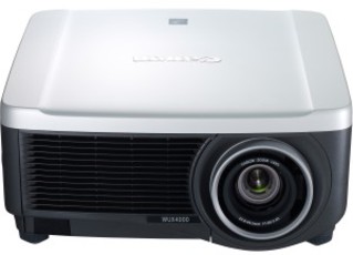 Produktfoto Canon XEED WUX4000