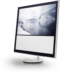 Produktfoto BANG & OLUFSEN Beovision 10-32