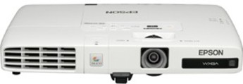 Produktfoto Epson EB-1775W