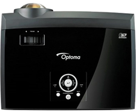 Produktfoto Optoma EX610ST