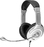 Cabstone HS 200