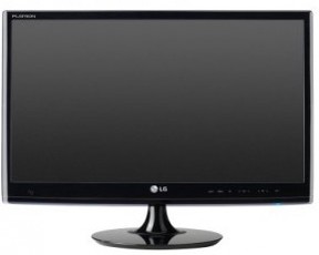 Produktfoto LG M2280D