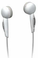 Produktfoto Maxell 303463.00.CN