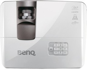 Produktfoto Benq MX710
