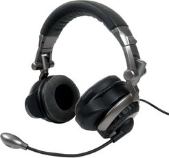 Produktfoto Arctic Sound P531