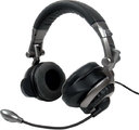 Produktfoto Headset Sonstige