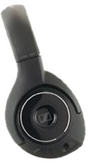 Produktfoto Sennheiser HDR 160