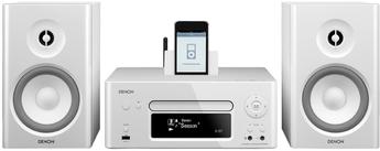 Produktfoto Denon CEOL (RCD-N7/SC-N7)