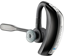 Produktfoto Plantronics Voyager PRO+ (plus)