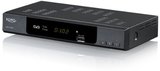 Produktfoto DVB-T Receiver