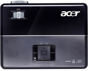 Produktfoto Acer P1100C